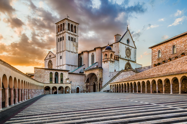 toscanaassisi