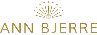 ab-logo