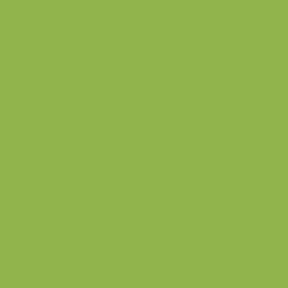 15-0343-tcx