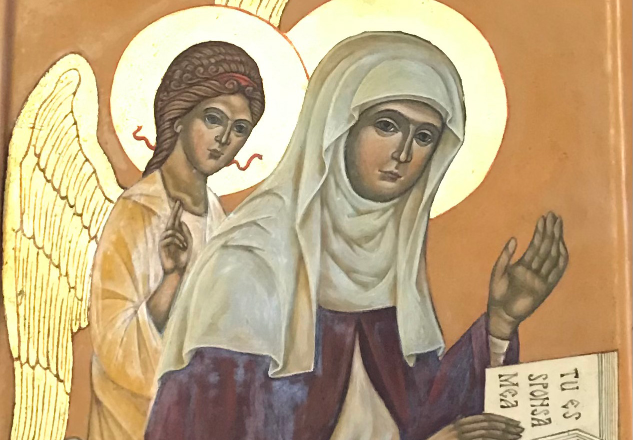 birgittaprofet